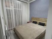 İcarəyə verilir 2 otaqlı yeni tikili 65 m², Nərimanov r., photo 2 from 8