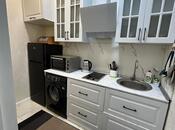 Сдаётся 2-комн. новостройка 65 м², Наримановский  р., photo 8 from 8