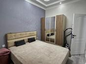 İcarəyə verilir 2 otaqlı yeni tikili 65 m², Nərimanov r., photo 3 from 8