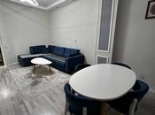 Сдаётся 2-комн. новостройка 65 м², Наримановский  р., photo 4 from 8