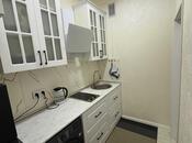 Сдаётся 2-комн. новостройка 65 м², Наримановский  р., photo 6 from 8