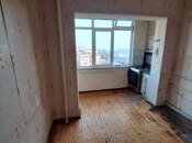 Satılır 2 otaqlı köhnə tikili 60 m², Xətai r., photo 5 from 8