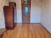 Satılır 2 otaqlı köhnə tikili 60 m², Xətai r., photo 4 from 8