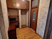 Satılır 2 otaqlı köhnə tikili 60 m², Xətai r., photo 7 from 8