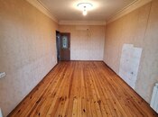 Satılır 2 otaqlı köhnə tikili 60 m², Xətai r., photo 2 from 8