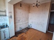 Satılır 2 otaqlı köhnə tikili 60 m², Xətai r., photo 6 from 8