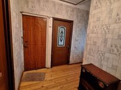 Satılır 2 otaqlı köhnə tikili 60 m², Xətai r., photo 8 from 8