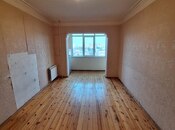 Satılır 2 otaqlı köhnə tikili 60 m², Xətai r., photo 1 from 8