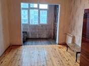 Satılır 2 otaqlı köhnə tikili 60 m², Xətai r., photo 3 from 8