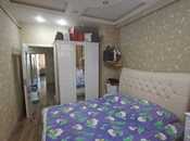 Satılır 4 otaqlı yeni tikili 100 m², İnşaatçılar m., photo 4 from 8