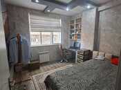 Satılır 4 otaqlı yeni tikili 100 m², İnşaatçılar m., photo 6 from 8