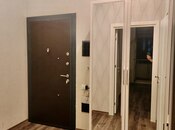 Сдаётся 2-комн. новостройка 60 м², м. 20 января, photo 4 from 8
