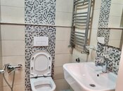 Сдаётся 2-комн. новостройка 60 м², м. 20 января, photo 8 from 8
