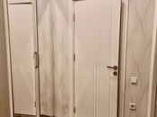 Сдаётся 2-комн. новостройка 60 м², м. 20 января, photo 6 from 8