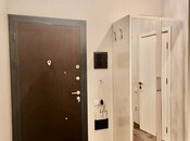Сдаётся 2-комн. новостройка 60 м², м. 20 января, photo 7 from 8