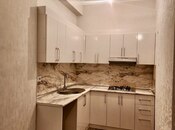 Сдаётся 2-комн. новостройка 60 м², м. 20 января, photo 3 from 8