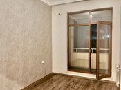 Сдаётся 2-комн. новостройка 60 м², м. 20 января, photo 2 from 8