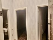 Сдаётся 2-комн. новостройка 60 м², м. 20 января, photo 5 from 8
