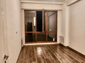Сдаётся 2-комн. новостройка 60 м², м. 20 января, photo 1 from 8