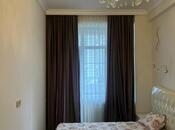 Сдаётся 2-комн. новостройка 70 м², м. Элмляр Академиясы, photo 4 from 8