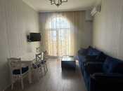 Satılır 2 otaqlı yeni tikili 45 m², Yeni Günəşli q., photo 3 from 8