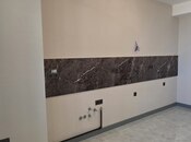 Продаётся 3-комн. новостройка 136 м², Хатаинский р., photo 5 from 8