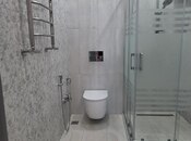 Продаётся 3-комн. новостройка 136 м², Хатаинский р., photo 6 from 8