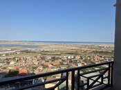 Продаётся 3-комн. новостройка 136 м², Хатаинский р., photo 8 from 8