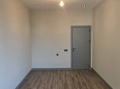 Продаётся 3-комн. новостройка 136 м², Хатаинский р., photo 7 from 8