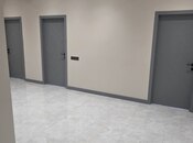 Продаётся 3-комн. новостройка 136 м², Хатаинский р., photo 3 from 8