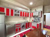 Сдаётся 2-комн. новостройка 92 м², м. Ази Асланов, photo 6 from 8