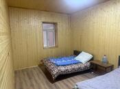 İcarəyə verilir 2 otaqlı həyət evi/bağ evi 70 m², Masazır q., photo 5 from 8