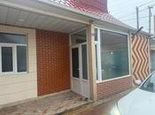 İcarəyə verilir 2 otaqlı həyət evi/bağ evi 70 m², Masazır q., photo 8 from 8