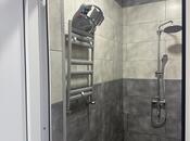 İcarəyə verilir 2 otaqlı həyət evi/bağ evi 70 m², Masazır q., photo 7 from 8