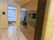 İcarəyə verilir 2 otaqlı həyət evi/bağ evi 70 m², Masazır q., photo 6 from 8