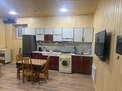 İcarəyə verilir 2 otaqlı həyət evi/bağ evi 70 m², Masazır q., photo 2 from 8