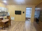 İcarəyə verilir 2 otaqlı həyət evi/bağ evi 70 m², Masazır q., photo 1 from 8