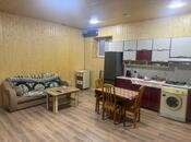 İcarəyə verilir 2 otaqlı həyət evi/bağ evi 70 m², Masazır q., photo 3 from 8