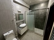 İcarəyə verilir 2 otaqlı yeni tikili 65 m², Şah İsmayıl Xətai m., photo 8 from 8
