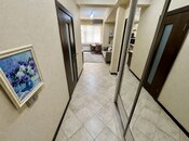 İcarəyə verilir 2 otaqlı yeni tikili 65 m², Şah İsmayıl Xətai m., photo 7 from 8