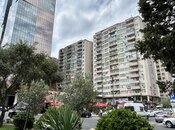 İcarəyə verilir 2 otaqlı yeni tikili 65 m², Şah İsmayıl Xətai m., photo 1 from 8