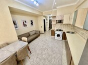 İcarəyə verilir 2 otaqlı yeni tikili 65 m², Şah İsmayıl Xətai m., photo 4 from 8