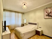 İcarəyə verilir 2 otaqlı yeni tikili 65 m², Şah İsmayıl Xətai m., photo 5 from 8