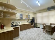 İcarəyə verilir 2 otaqlı yeni tikili 65 m², Şah İsmayıl Xətai m., photo 3 from 8