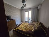 Satılır 5 otaqlı köhnə tikili 130 m², İnşaatçılar m., photo 8 from 8
