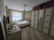 Satılır 5 otaqlı köhnə tikili 130 m², İnşaatçılar m., photo 6 from 8