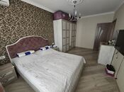 Satılır 5 otaqlı köhnə tikili 130 m², İnşaatçılar m., photo 5 from 8
