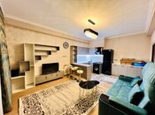 Сдаётся 1-комн. новостройка 40 м², м. 28 мая, photo 2 from 8