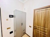 Сдаётся 1-комн. новостройка 40 м², м. 28 мая, photo 6 from 8