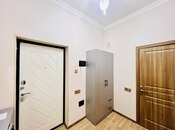 Сдаётся 1-комн. новостройка 40 м², м. 28 мая, photo 7 from 8